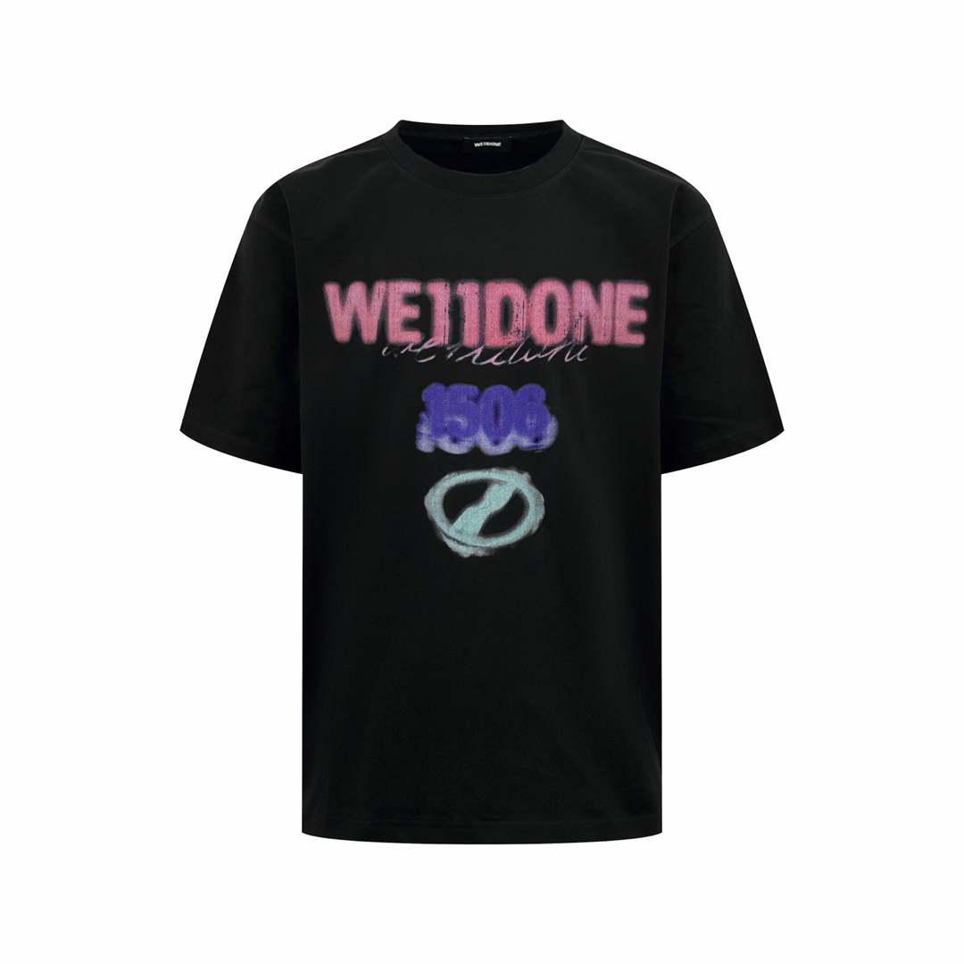 b0cccc82c554a20be834587d96df3d80_1772099293_4532.jpg b0cccc82c554a20be834587d96df3d80_1772099293_4532.jpg