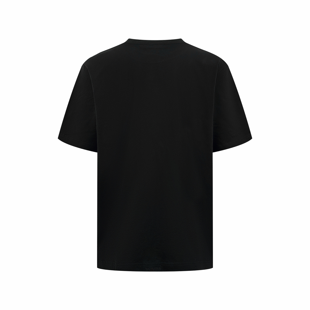 b0cccc82c554a20be834587d96df3d80_1772099293_5694.jpg b0cccc82c554a20be834587d96df3d80_1772099293_5694.jpg