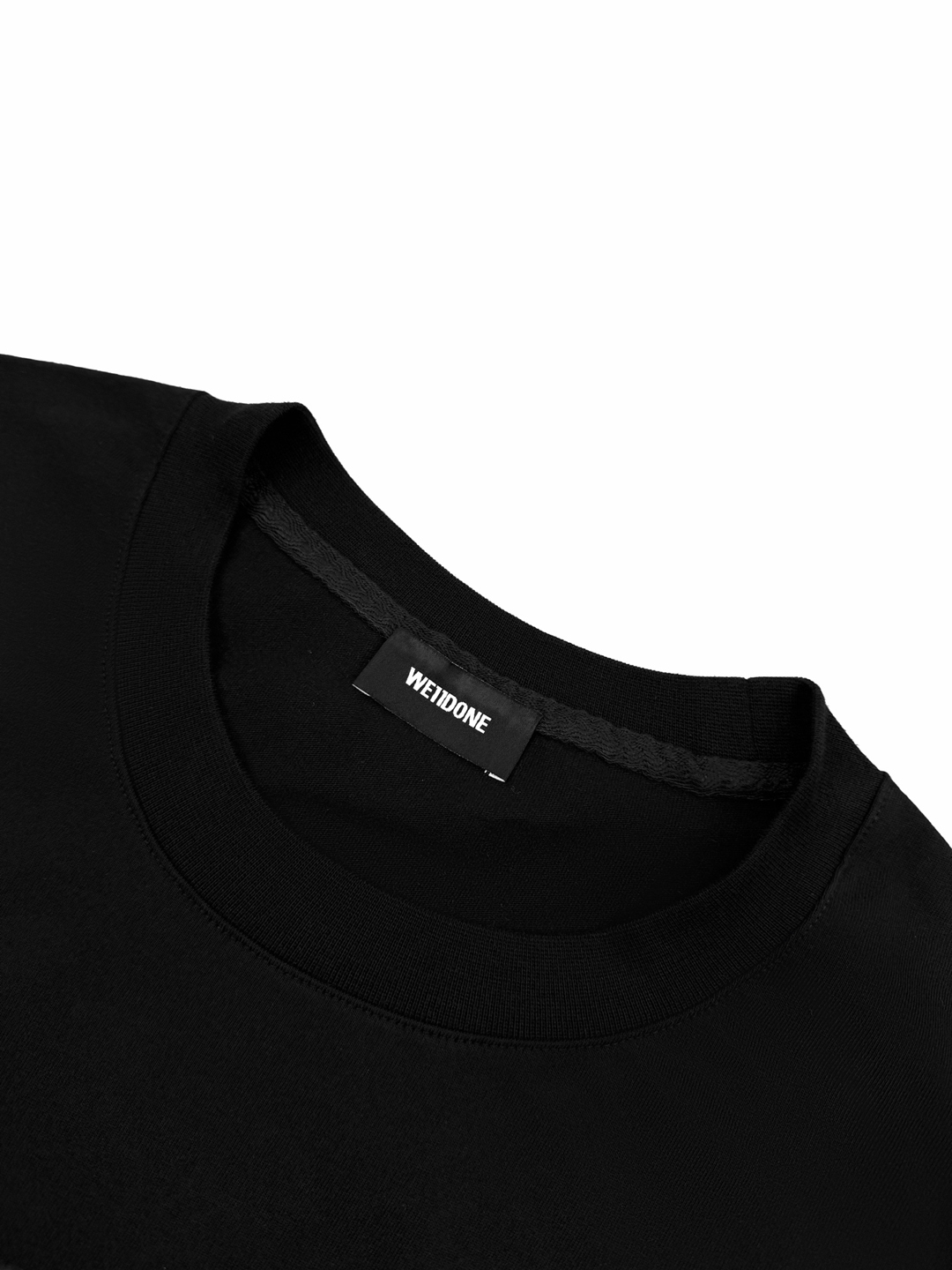 b0cccc82c554a20be834587d96df3d80_1772099293_6826.jpg b0cccc82c554a20be834587d96df3d80_1772099293_6826.jpg