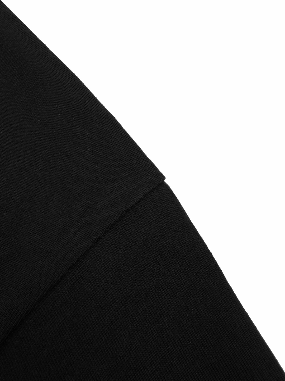 b0cccc82c554a20be834587d96df3d80_1772099293_7669.jpg b0cccc82c554a20be834587d96df3d80_1772099293_7669.jpg