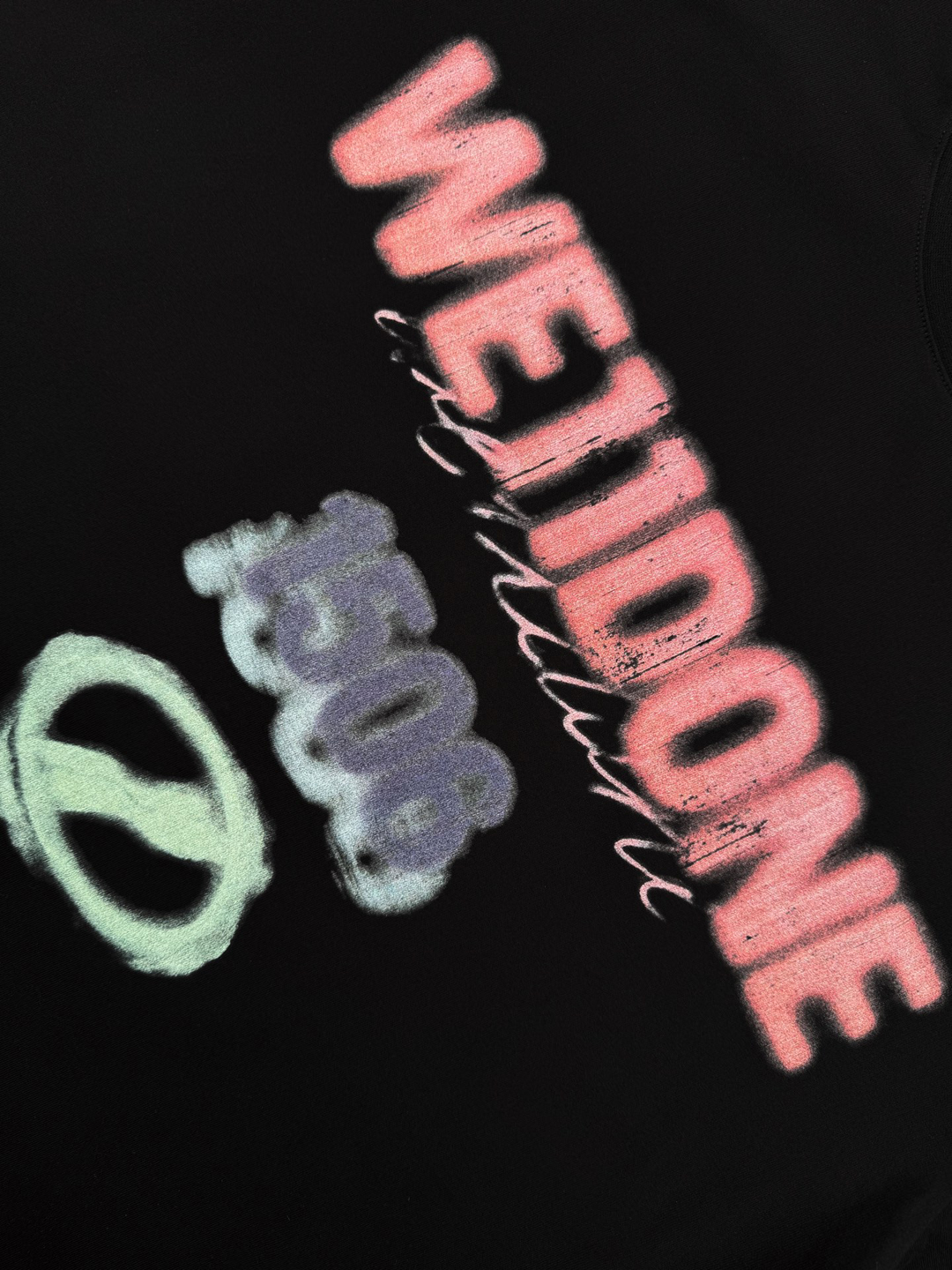 b0cccc82c554a20be834587d96df3d80_1772099293_8606.jpg b0cccc82c554a20be834587d96df3d80_1772099293_8606.jpg