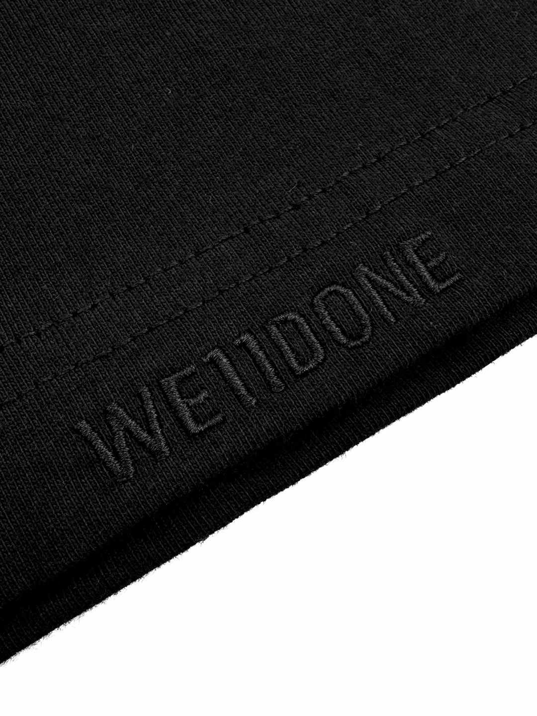 b0cccc82c554a20be834587d96df3d80_1772099293_9581.jpg b0cccc82c554a20be834587d96df3d80_1772099293_9581.jpg