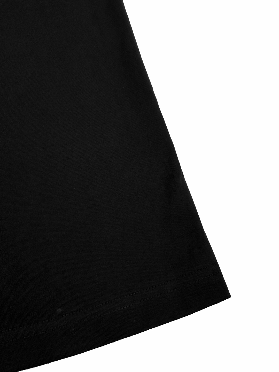 b0cccc82c554a20be834587d96df3d80_1772099294_0455.jpg b0cccc82c554a20be834587d96df3d80_1772099294_0455.jpg