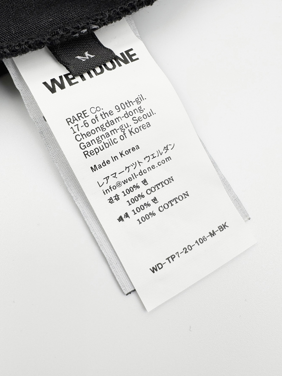 b0cccc82c554a20be834587d96df3d80_1772099294_3381.jpg b0cccc82c554a20be834587d96df3d80_1772099294_3381.jpg