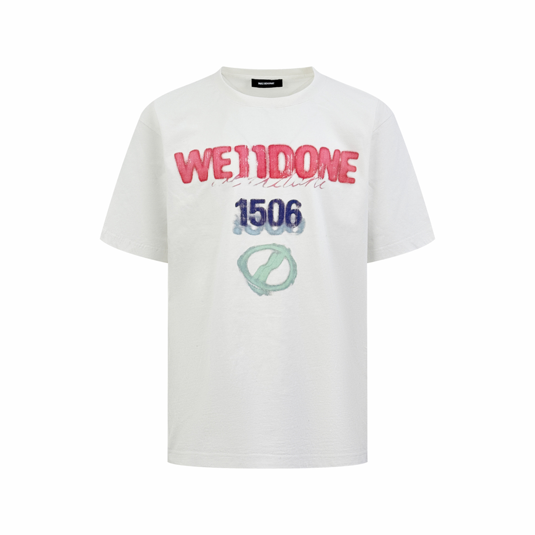 b0cccc82c554a20be834587d96df3d80_1772099330_4498.jpg b0cccc82c554a20be834587d96df3d80_1772099330_4498.jpg