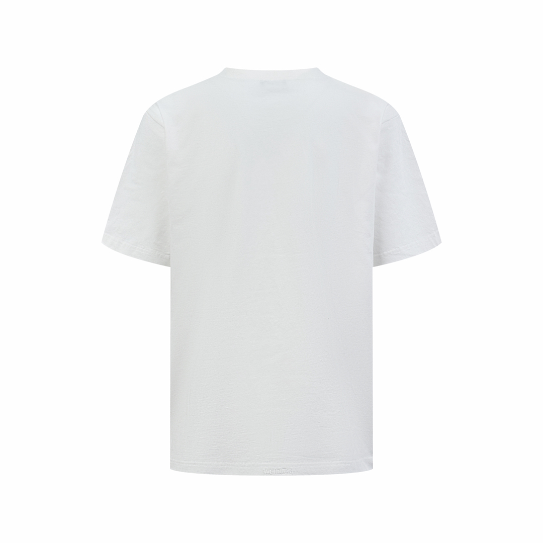 b0cccc82c554a20be834587d96df3d80_1772099330_5247.jpg b0cccc82c554a20be834587d96df3d80_1772099330_5247.jpg