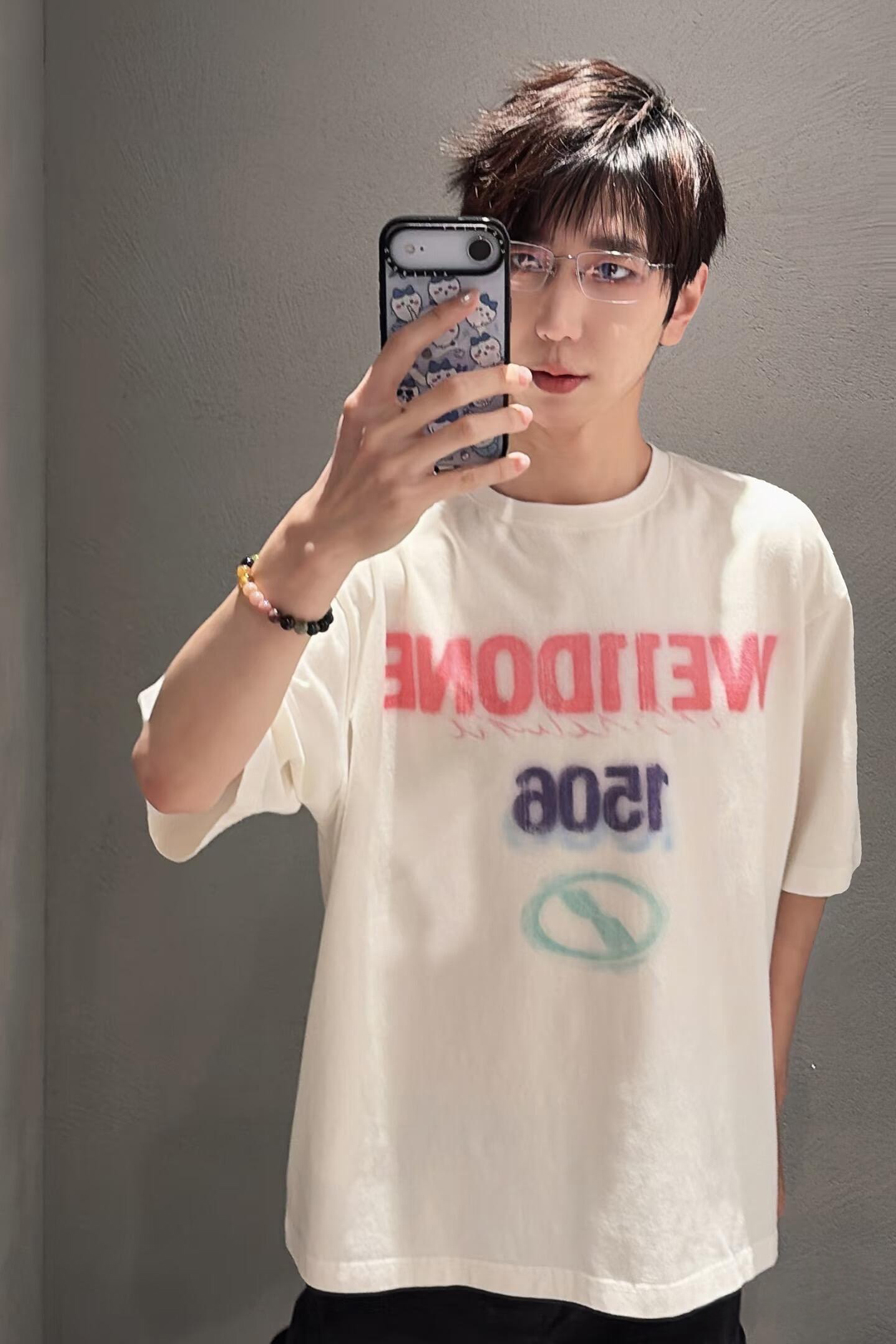 b0cccc82c554a20be834587d96df3d80_1772099330_6039.jpg b0cccc82c554a20be834587d96df3d80_1772099330_6039.jpg