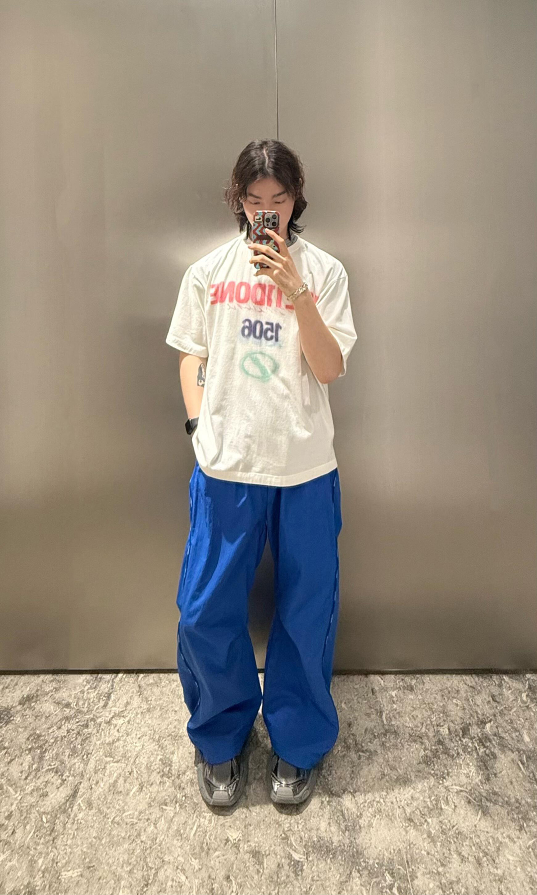 b0cccc82c554a20be834587d96df3d80_1772099330_903.jpg b0cccc82c554a20be834587d96df3d80_1772099330_903.jpg