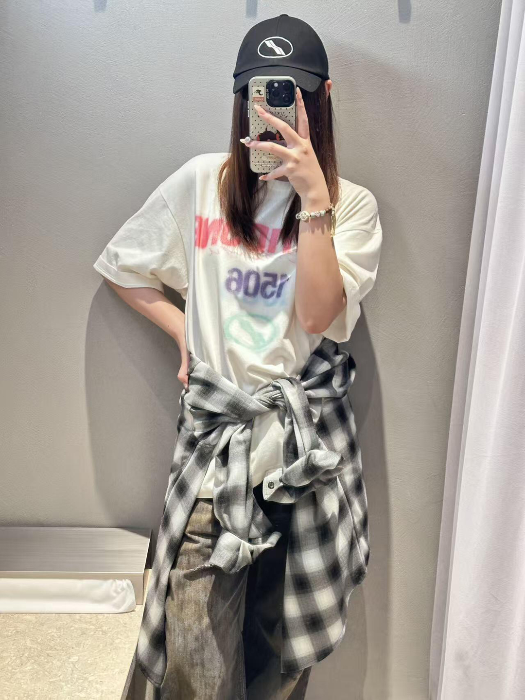 b0cccc82c554a20be834587d96df3d80_1772099331_2463.jpg b0cccc82c554a20be834587d96df3d80_1772099331_2463.jpg