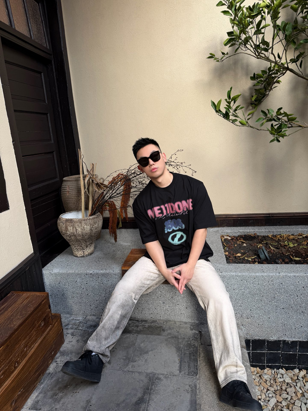 b0cccc82c554a20be834587d96df3d80_1772099339_0517.jpg b0cccc82c554a20be834587d96df3d80_1772099339_0517.jpg