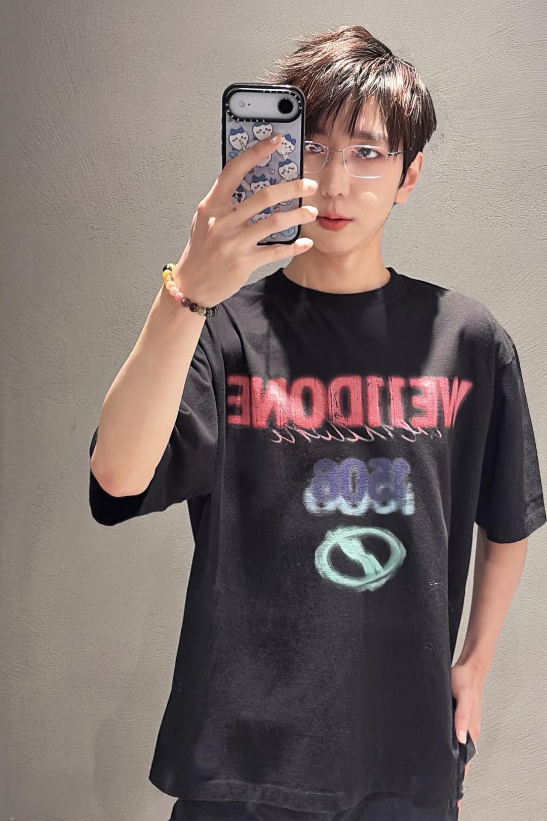 b0cccc82c554a20be834587d96df3d80_1772099339_1536.jpg b0cccc82c554a20be834587d96df3d80_1772099339_1536.jpg