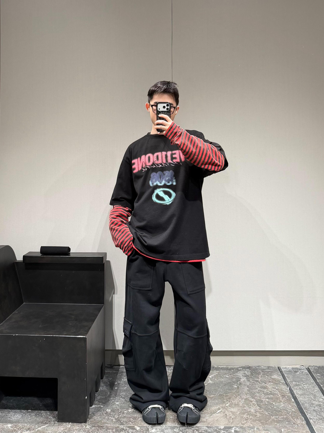 b0cccc82c554a20be834587d96df3d80_1772099339_2621.jpg b0cccc82c554a20be834587d96df3d80_1772099339_2621.jpg