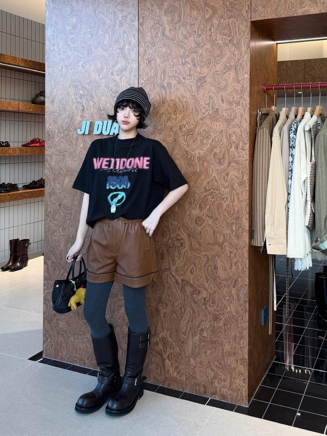 b0cccc82c554a20be834587d96df3d80_1772099339_3966.jpg b0cccc82c554a20be834587d96df3d80_1772099339_3966.jpg