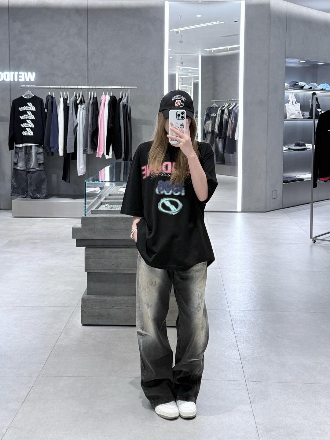 b0cccc82c554a20be834587d96df3d80_1772099339_5013.jpg b0cccc82c554a20be834587d96df3d80_1772099339_5013.jpg