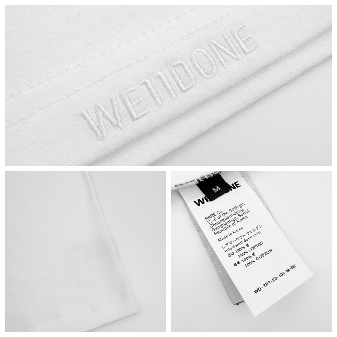 b0cccc82c554a20be834587d96df3d80_1772099346_2879.png b0cccc82c554a20be834587d96df3d80_1772099346_2879.png