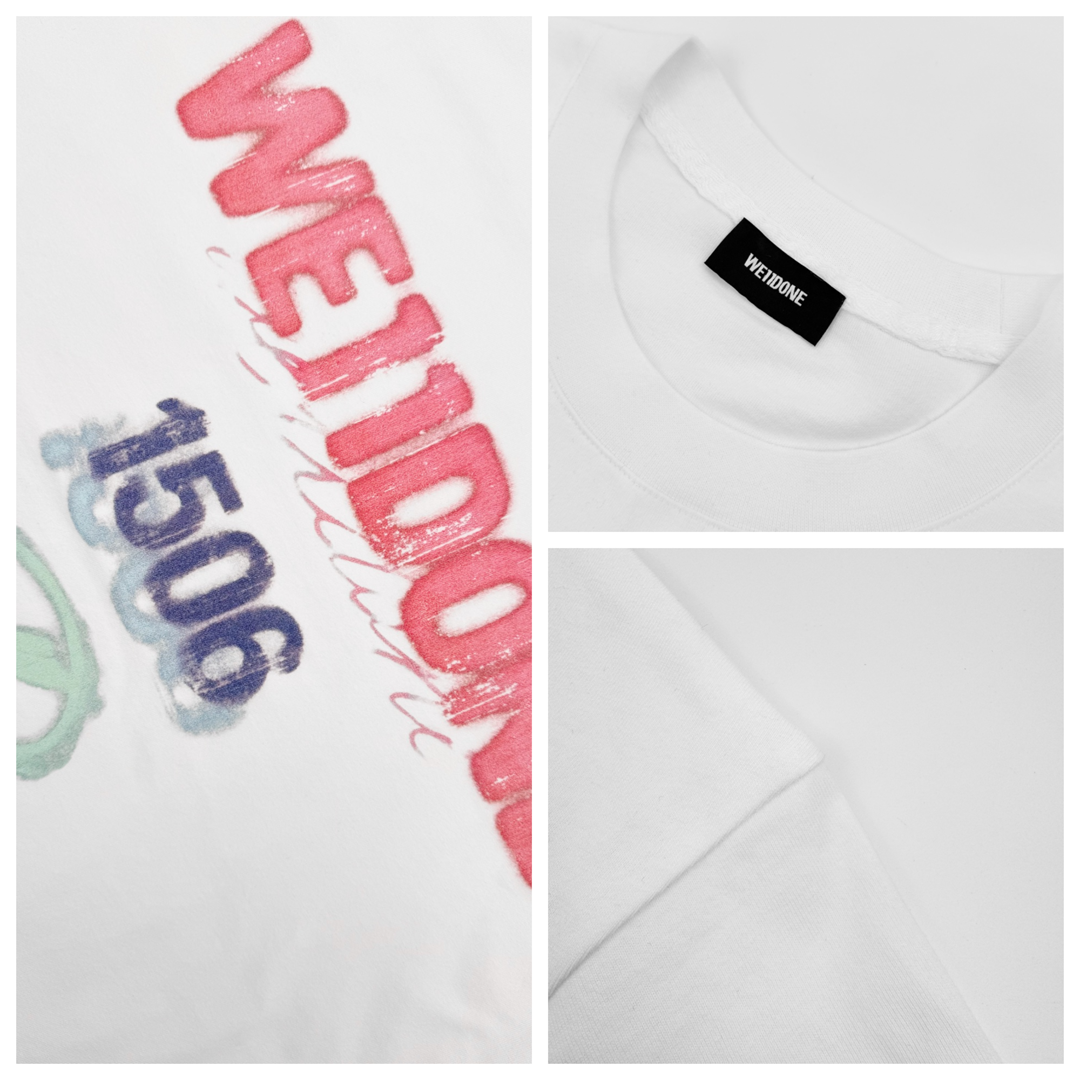 b0cccc82c554a20be834587d96df3d80_1772099346_4252.png b0cccc82c554a20be834587d96df3d80_1772099346_4252.png