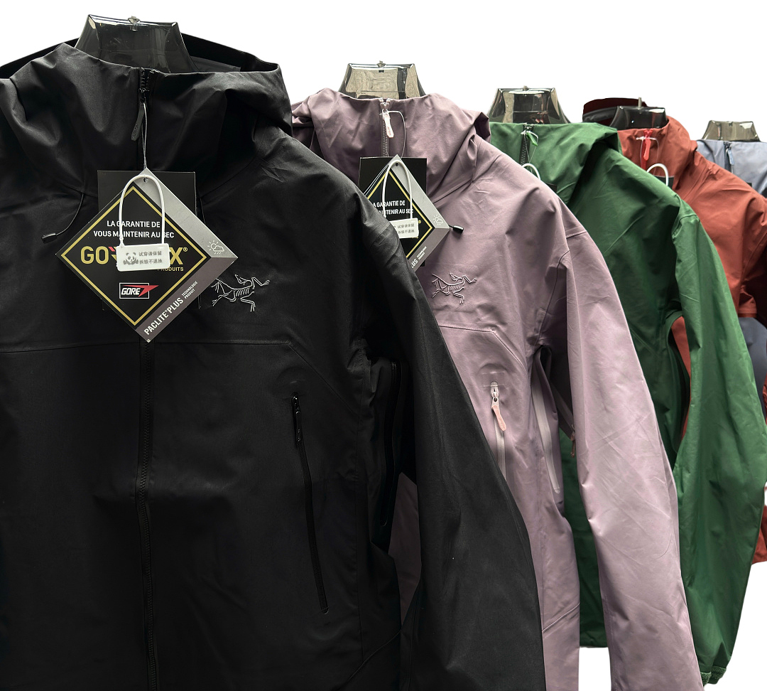 b749c058fe46412041327bc021f353c4_1772166507_7958.jpg b749c058fe46412041327bc021f353c4_1772166507_7958.jpg