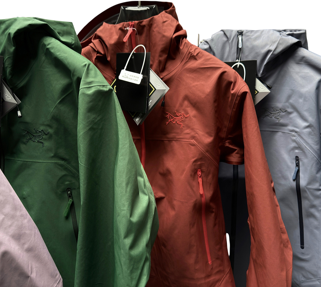 b749c058fe46412041327bc021f353c4_1772166507_8822.jpg b749c058fe46412041327bc021f353c4_1772166507_8822.jpg