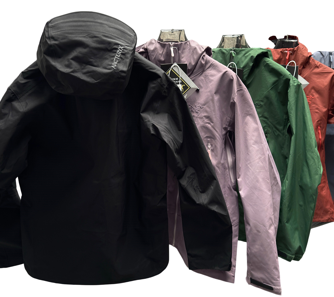 b749c058fe46412041327bc021f353c4_1772166507_9634.jpg b749c058fe46412041327bc021f353c4_1772166507_9634.jpg