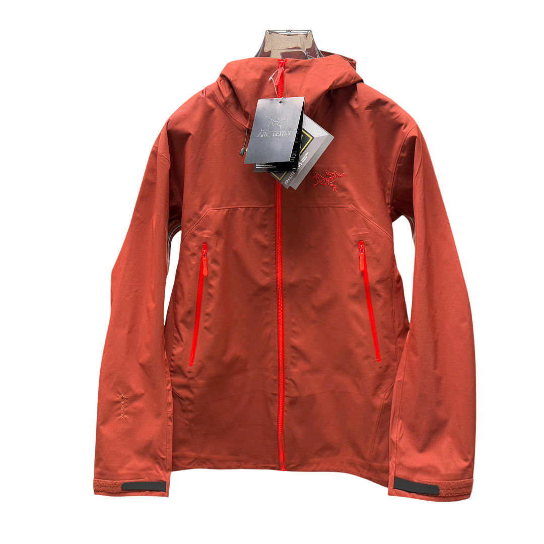 b749c058fe46412041327bc021f353c4_1772166514_9013.jpg b749c058fe46412041327bc021f353c4_1772166514_9013.jpg