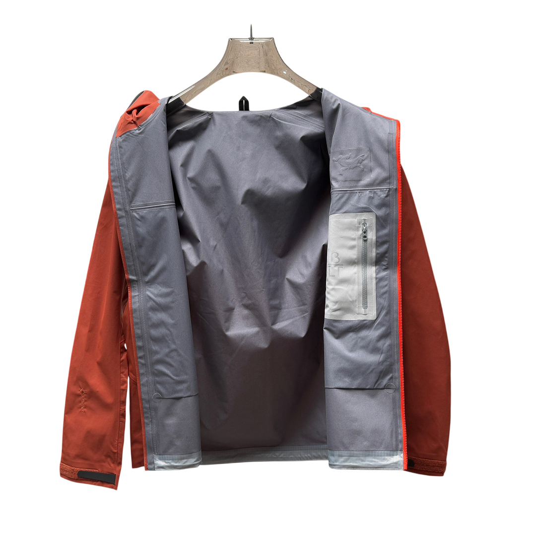 b749c058fe46412041327bc021f353c4_1772166514_9788.jpg b749c058fe46412041327bc021f353c4_1772166514_9788.jpg