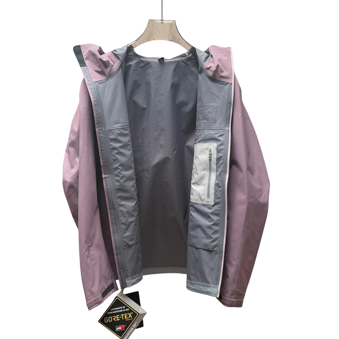 b749c058fe46412041327bc021f353c4_1772166515_1306.jpg b749c058fe46412041327bc021f353c4_1772166515_1306.jpg