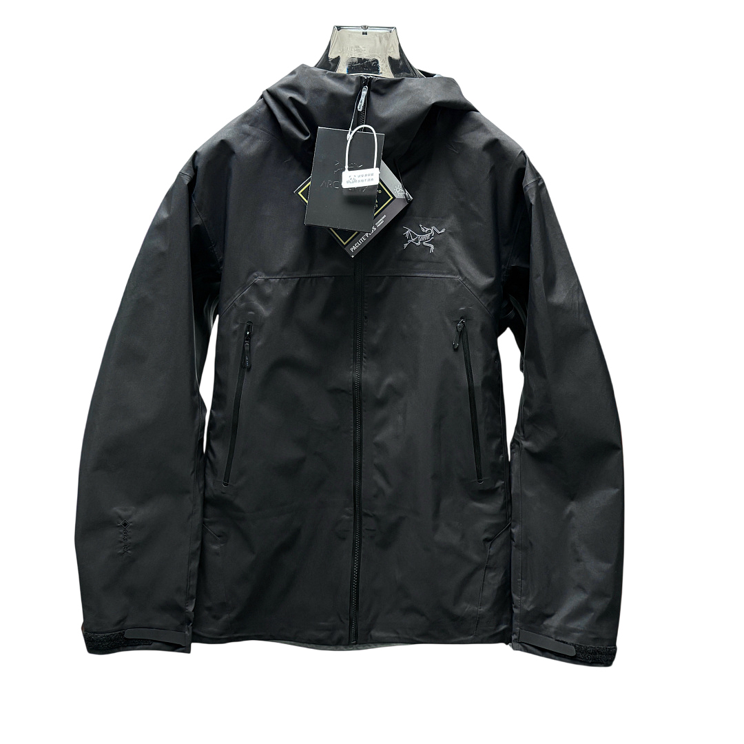 b749c058fe46412041327bc021f353c4_1772166515_2055.jpg b749c058fe46412041327bc021f353c4_1772166515_2055.jpg