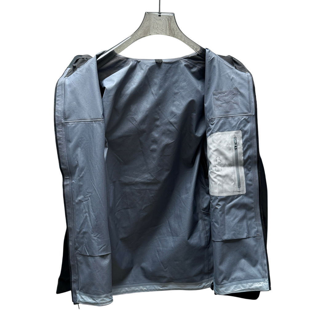 b749c058fe46412041327bc021f353c4_1772166515_2837.jpg b749c058fe46412041327bc021f353c4_1772166515_2837.jpg