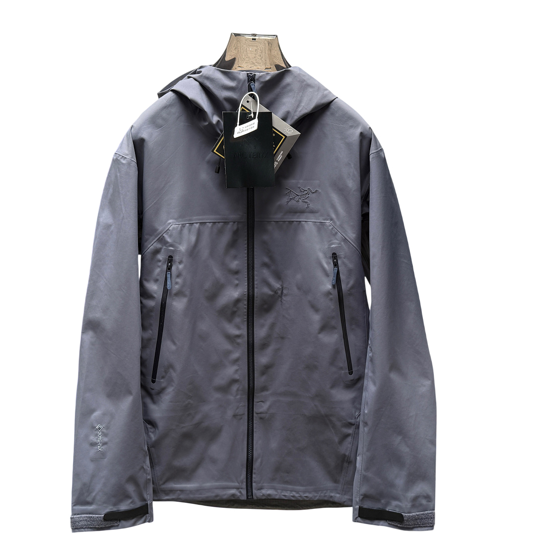 b749c058fe46412041327bc021f353c4_1772166526_9501.jpg b749c058fe46412041327bc021f353c4_1772166526_9501.jpg