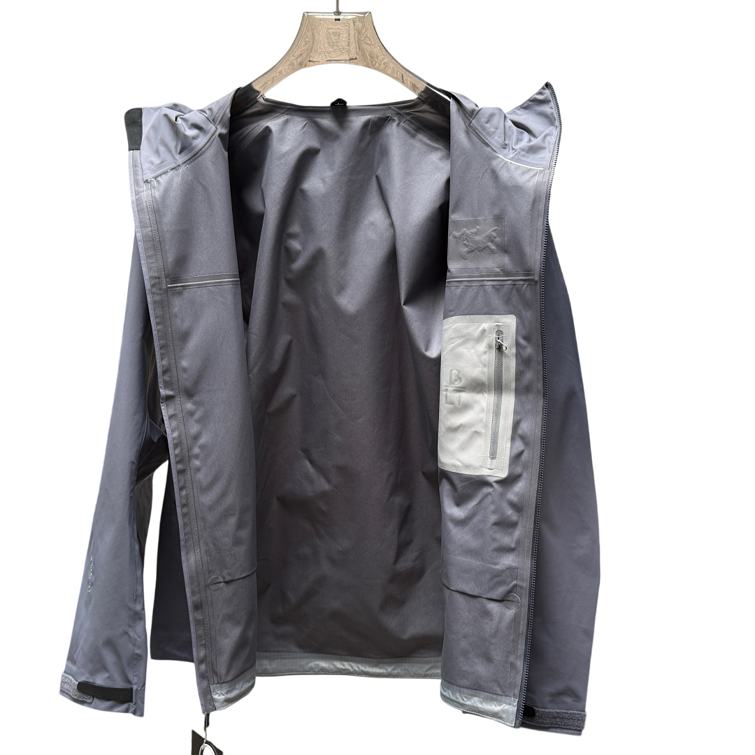 b749c058fe46412041327bc021f353c4_1772166527_0329.jpg b749c058fe46412041327bc021f353c4_1772166527_0329.jpg