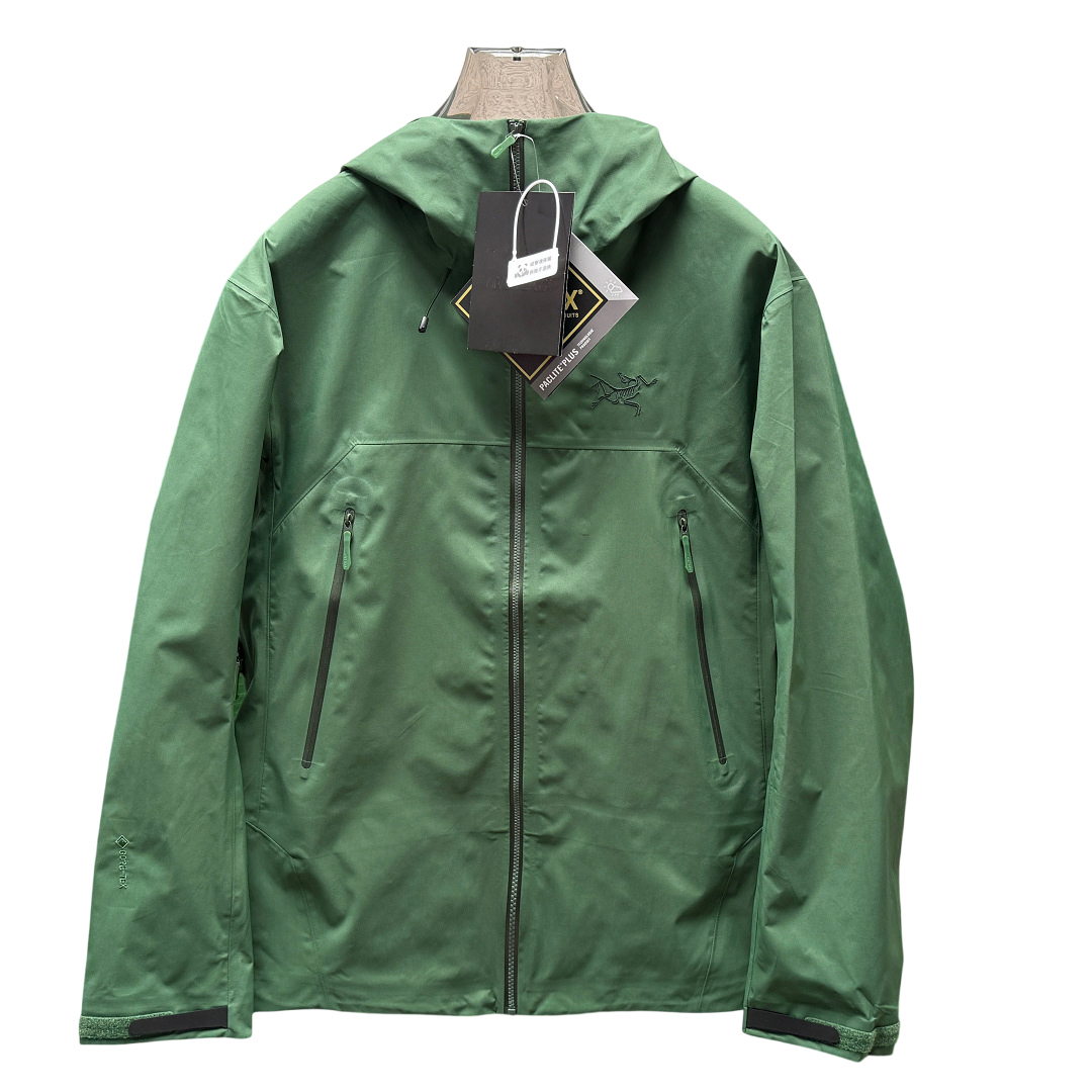 b749c058fe46412041327bc021f353c4_1772166527_1923.jpg b749c058fe46412041327bc021f353c4_1772166527_1923.jpg