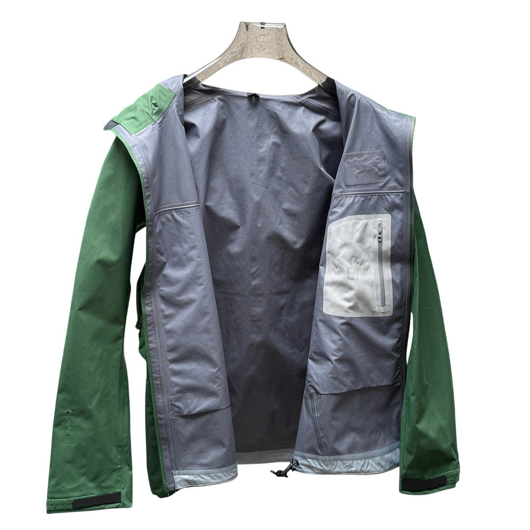 b749c058fe46412041327bc021f353c4_1772166527_3545.jpg b749c058fe46412041327bc021f353c4_1772166527_3545.jpg