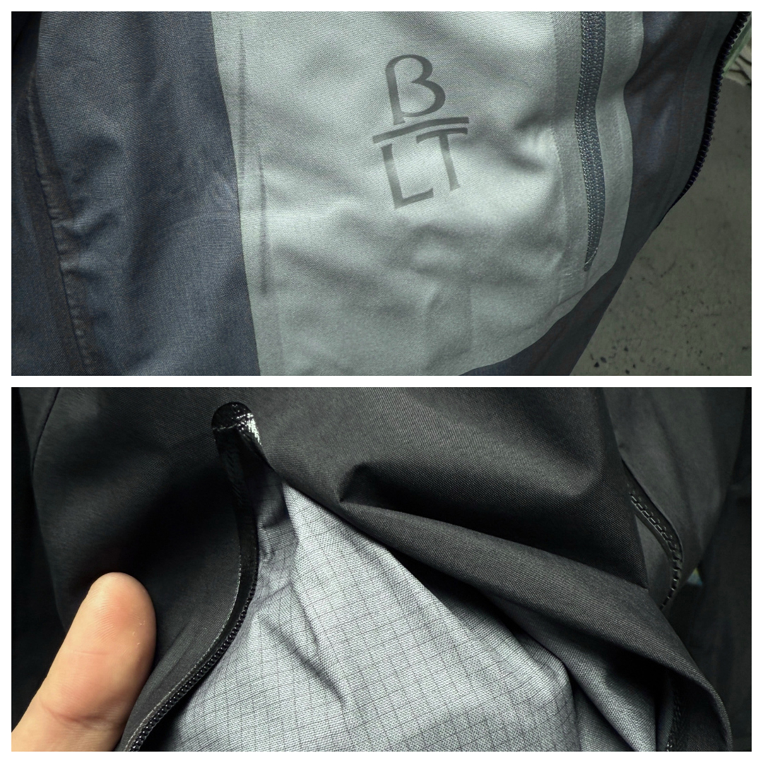 b749c058fe46412041327bc021f353c4_1772166527_6403.jpg b749c058fe46412041327bc021f353c4_1772166527_6403.jpg