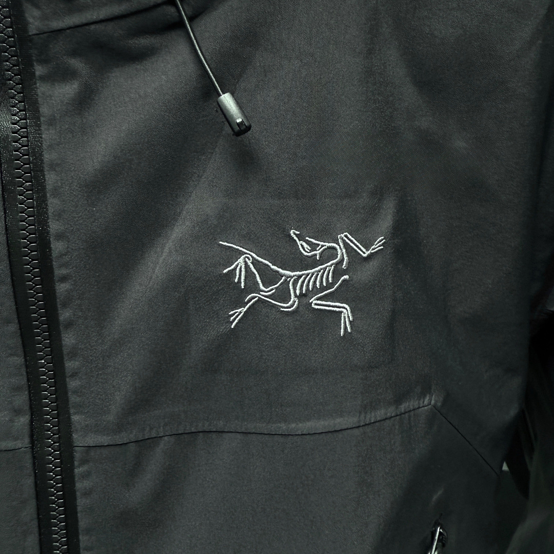 b749c058fe46412041327bc021f353c4_1772166532_2544.jpg b749c058fe46412041327bc021f353c4_1772166532_2544.jpg