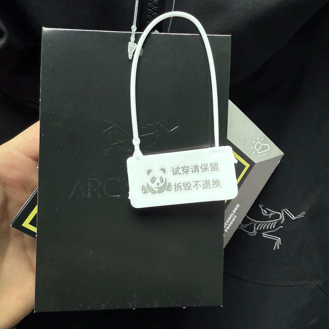 b749c058fe46412041327bc021f353c4_1772166532_6337.jpg b749c058fe46412041327bc021f353c4_1772166532_6337.jpg