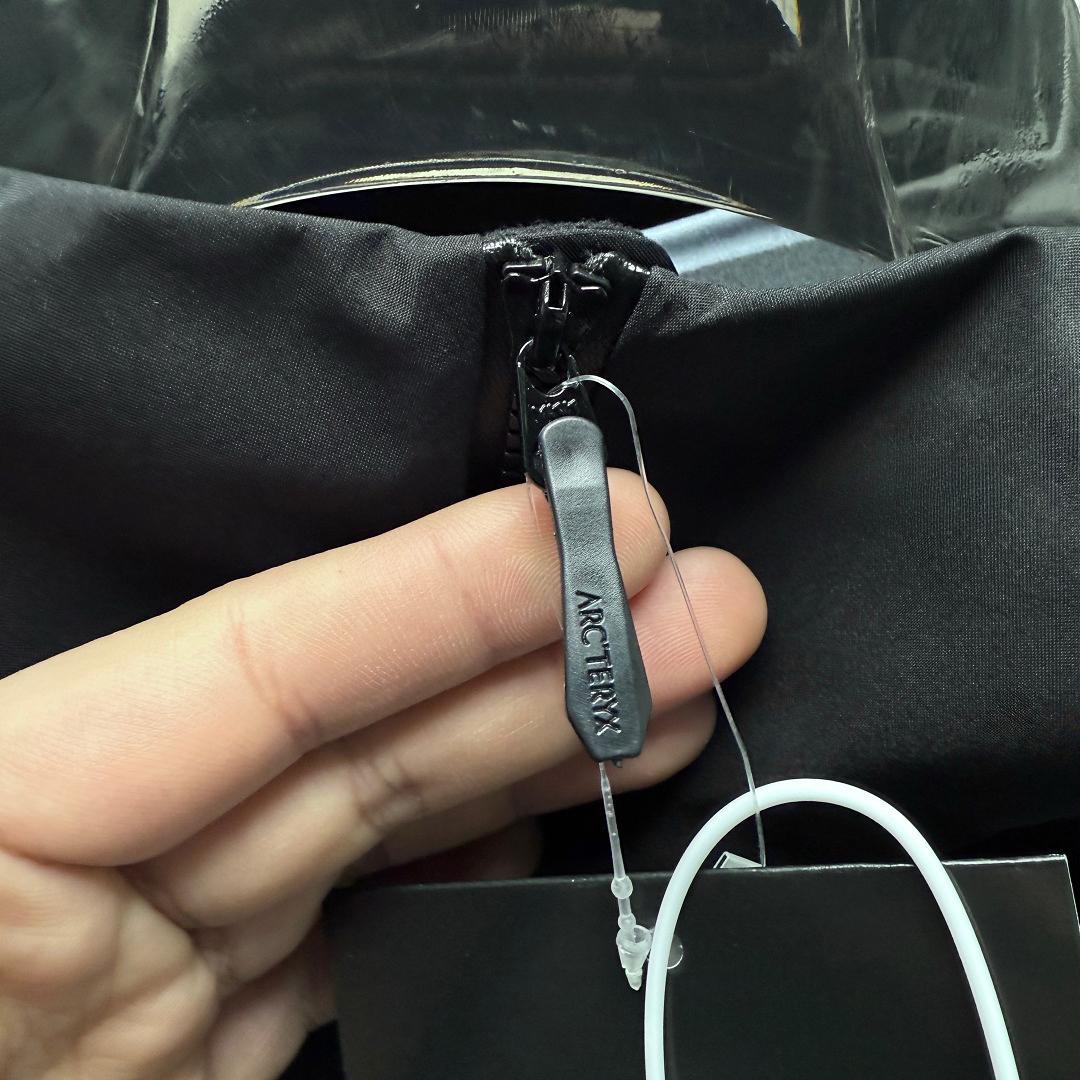 b749c058fe46412041327bc021f353c4_1772166533_4407.jpg b749c058fe46412041327bc021f353c4_1772166533_4407.jpg