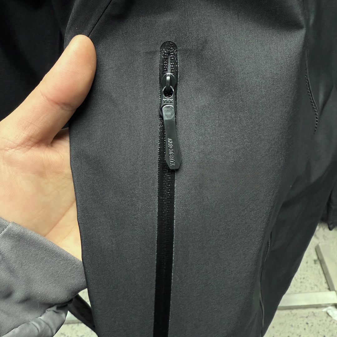 b749c058fe46412041327bc021f353c4_1772166535_9426.jpg b749c058fe46412041327bc021f353c4_1772166535_9426.jpg