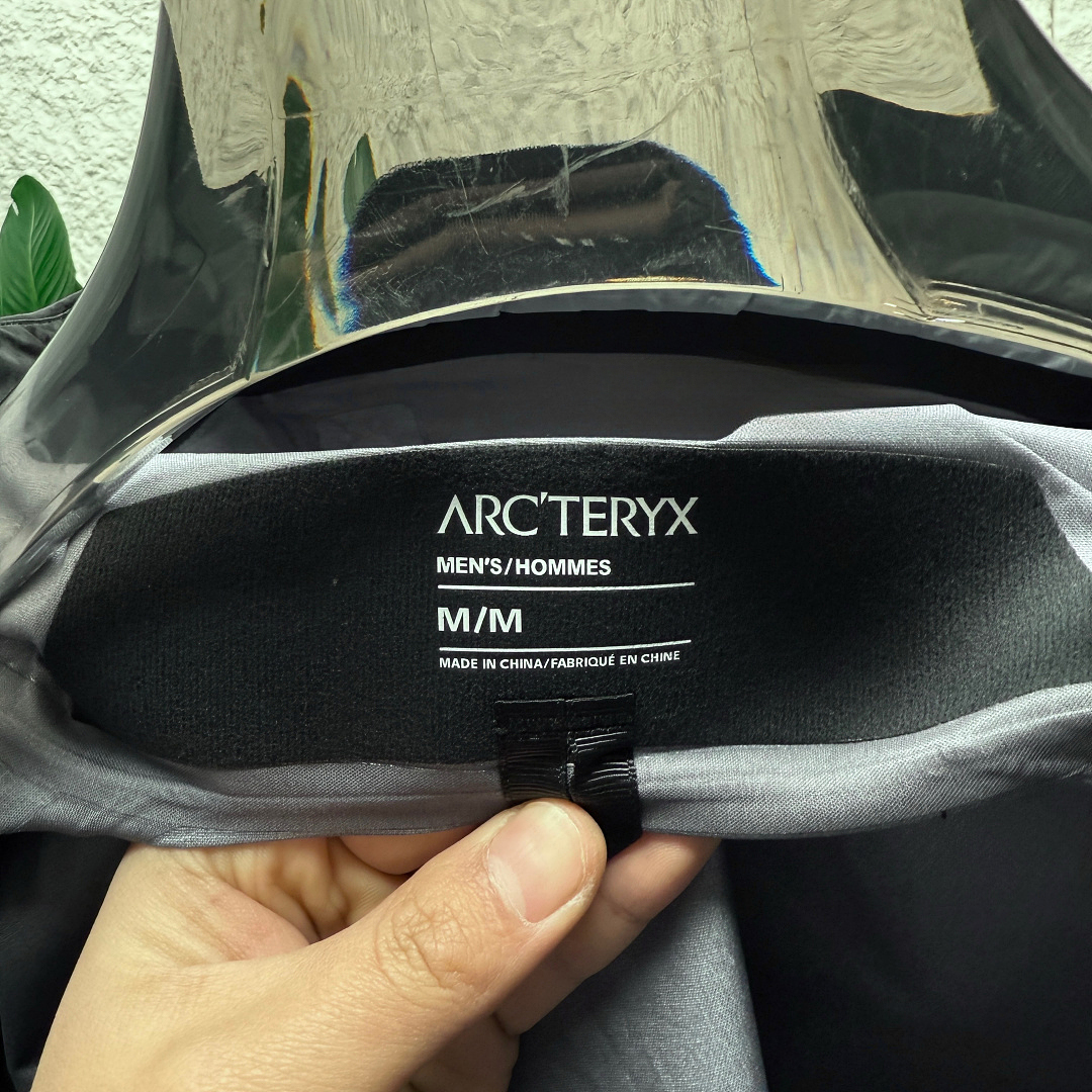 b749c058fe46412041327bc021f353c4_1772166536_7869.jpg b749c058fe46412041327bc021f353c4_1772166536_7869.jpg