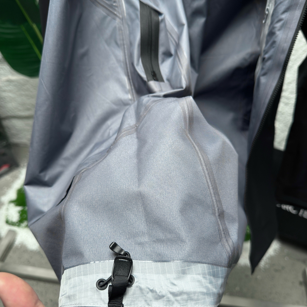 b749c058fe46412041327bc021f353c4_1772166537_5468.jpg b749c058fe46412041327bc021f353c4_1772166537_5468.jpg