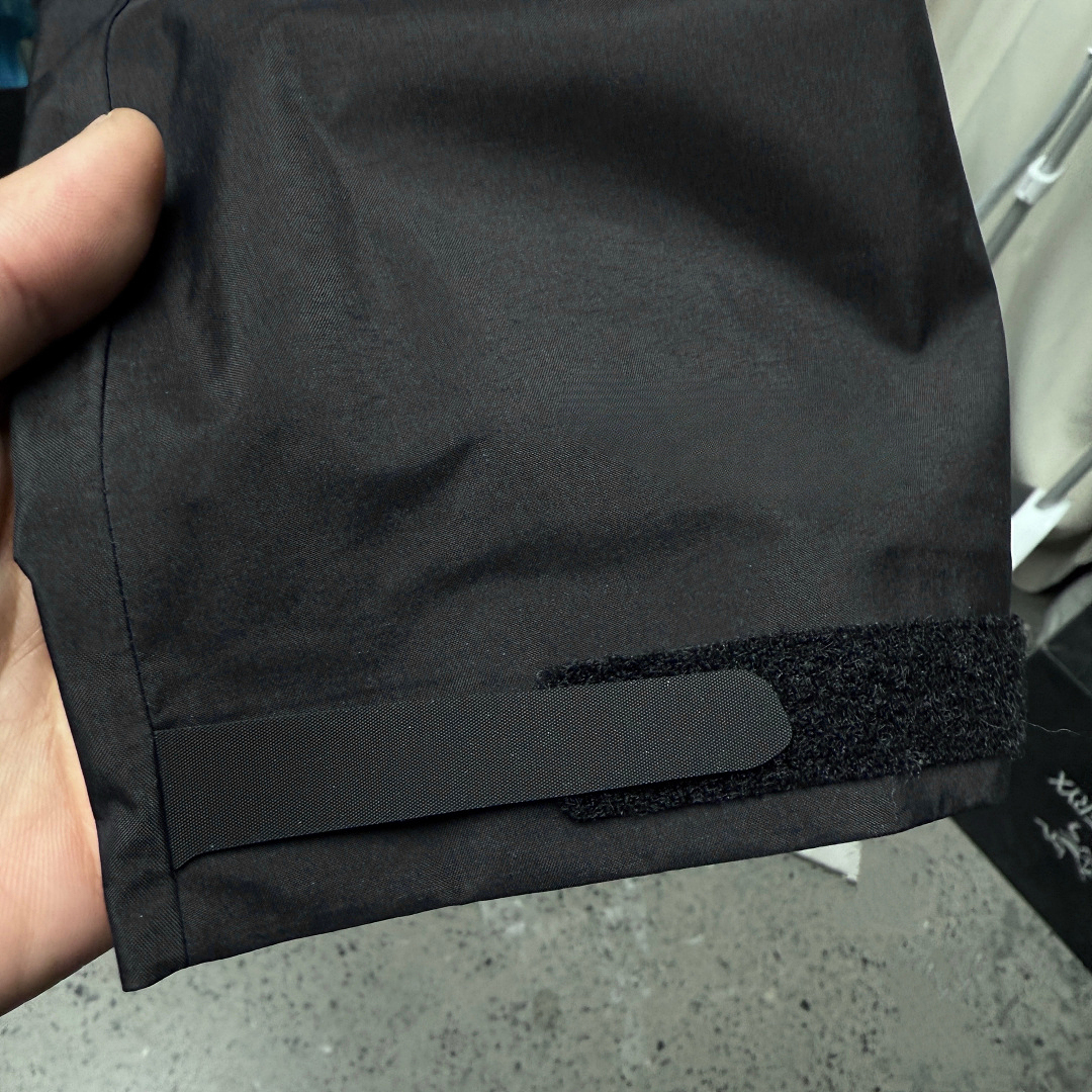 b749c058fe46412041327bc021f353c4_1772166538_3597.jpg b749c058fe46412041327bc021f353c4_1772166538_3597.jpg