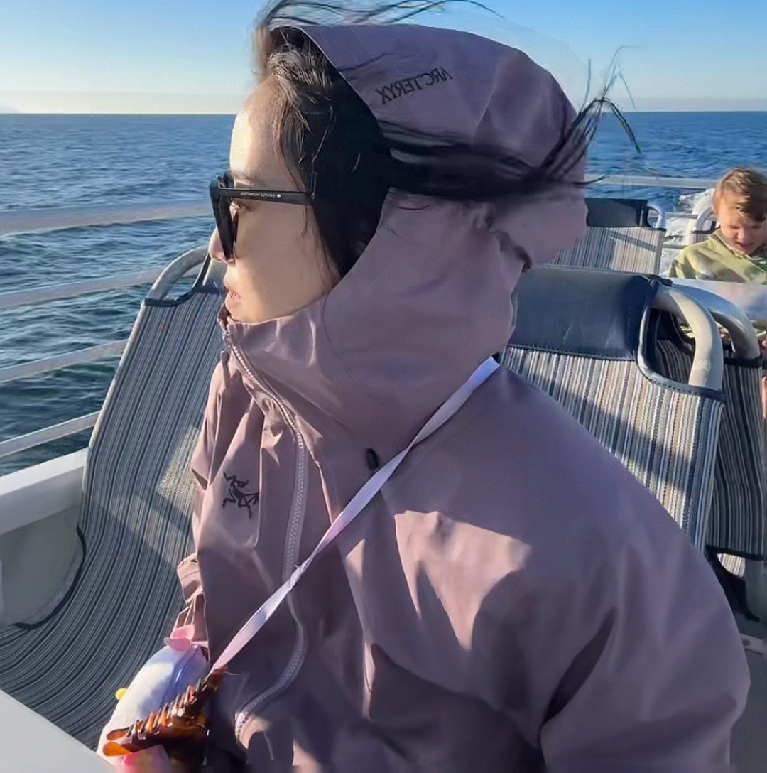 b749c058fe46412041327bc021f353c4_1772166543_7013.jpg b749c058fe46412041327bc021f353c4_1772166543_7013.jpg