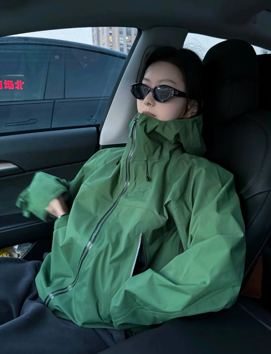 b749c058fe46412041327bc021f353c4_1772166544_2479.jpg b749c058fe46412041327bc021f353c4_1772166544_2479.jpg