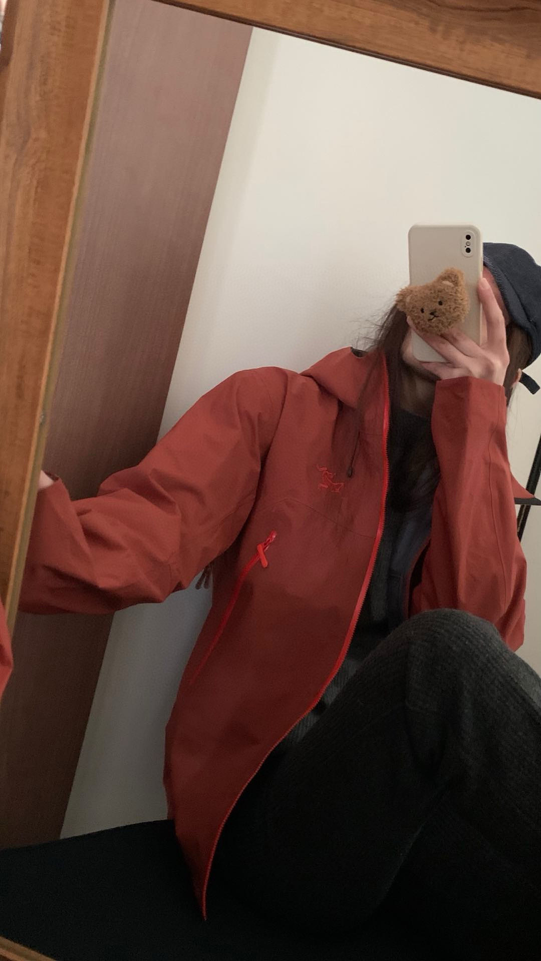 b749c058fe46412041327bc021f353c4_1772166545_8109.jpg b749c058fe46412041327bc021f353c4_1772166545_8109.jpg