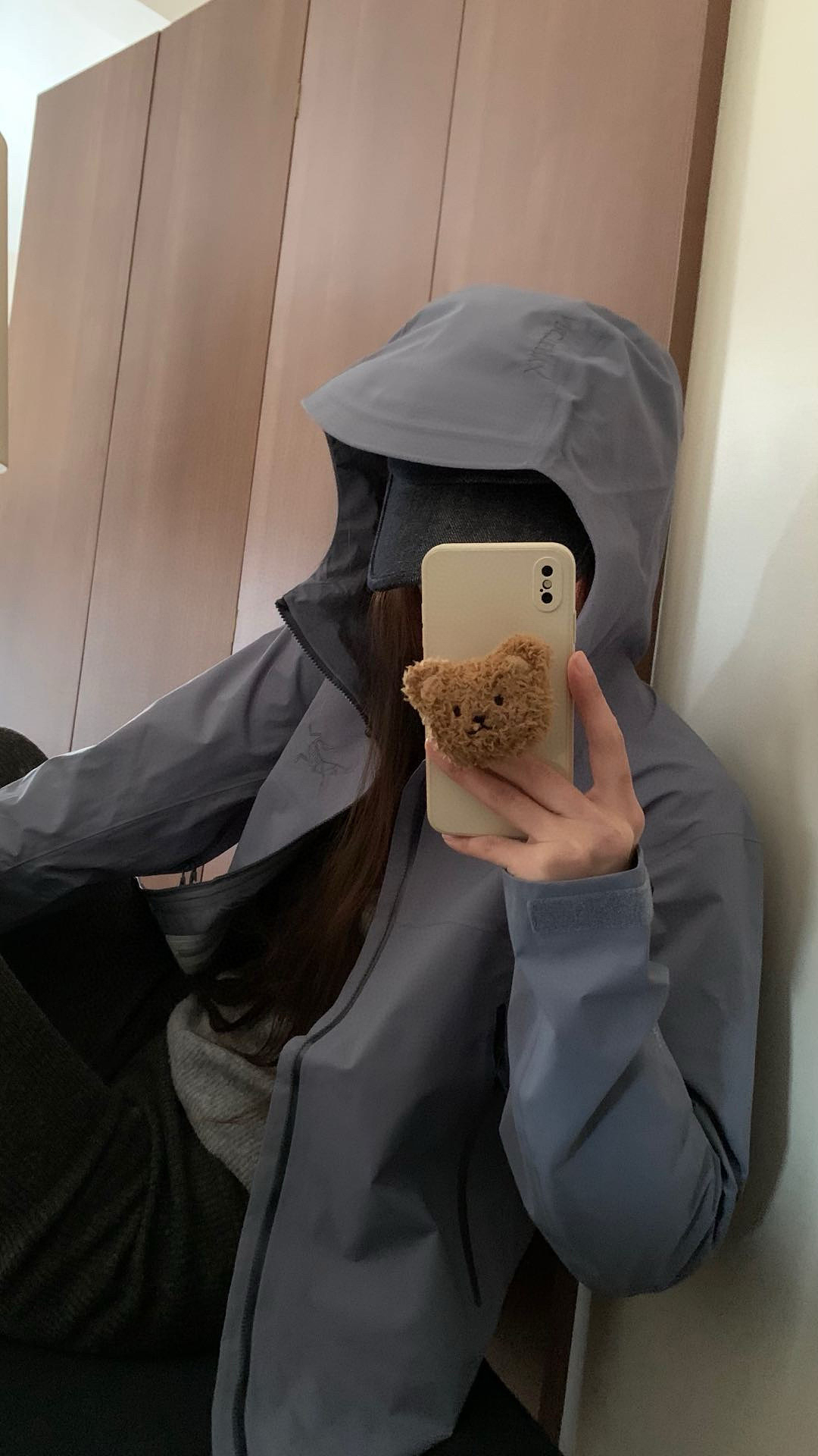 b749c058fe46412041327bc021f353c4_1772166546_4098.jpg b749c058fe46412041327bc021f353c4_1772166546_4098.jpg