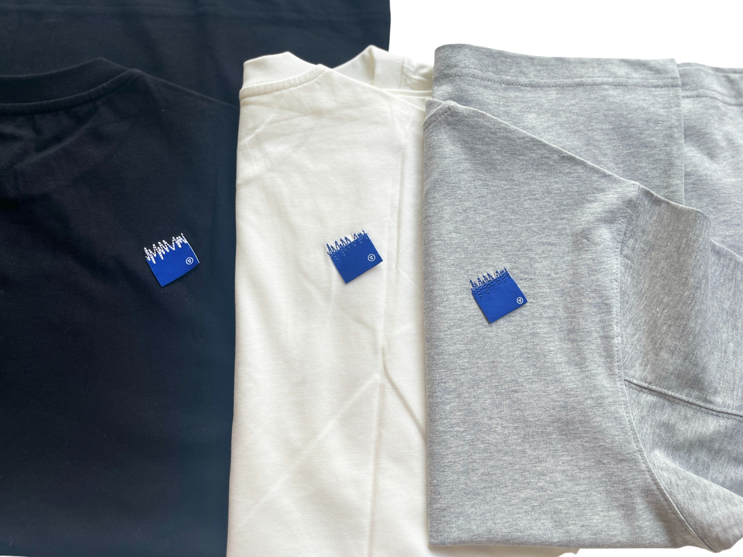 ce5326d766e9dd0573cd4a860822c5d2_1771748102_6512.jpg ce5326d766e9dd0573cd4a860822c5d2_1771748102_6512.jpg