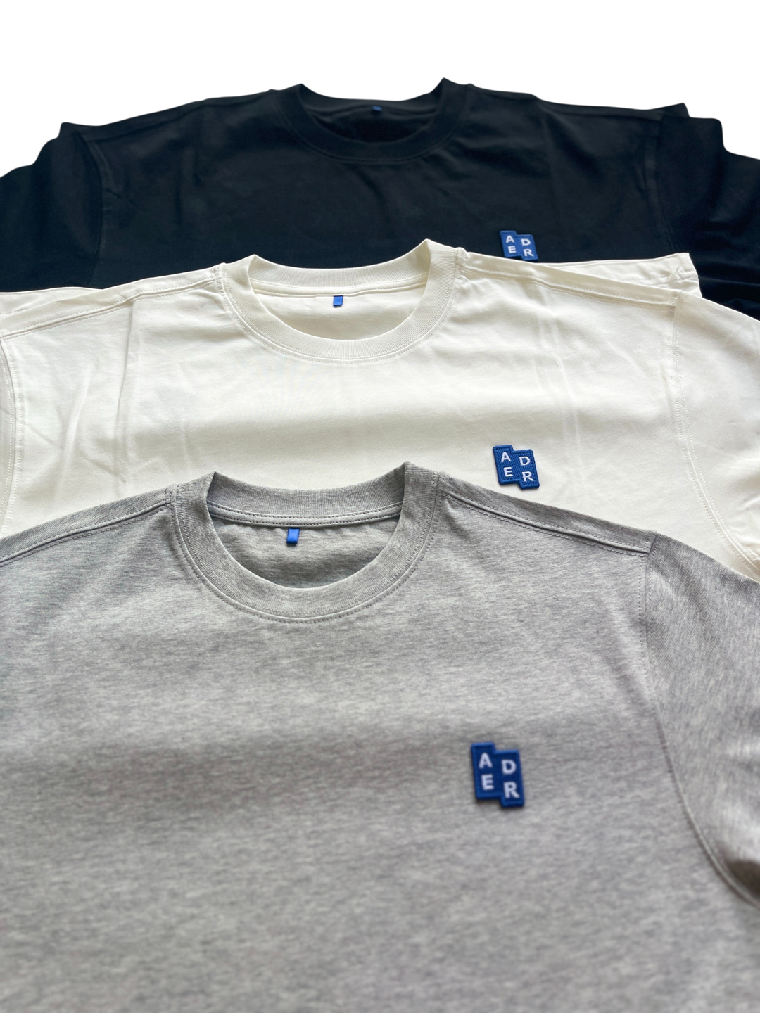 ce5326d766e9dd0573cd4a860822c5d2_1771748102_8542.jpg ce5326d766e9dd0573cd4a860822c5d2_1771748102_8542.jpg