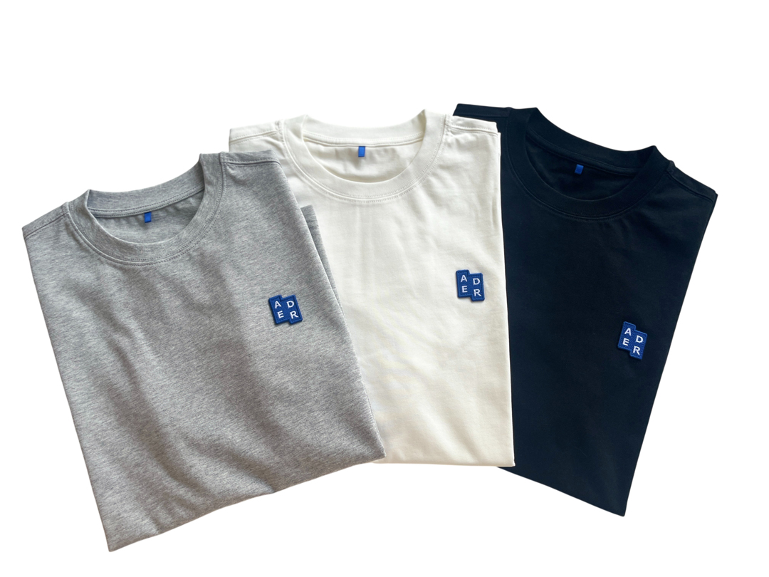 ce5326d766e9dd0573cd4a860822c5d2_1771748103_0478.jpg ce5326d766e9dd0573cd4a860822c5d2_1771748103_0478.jpg