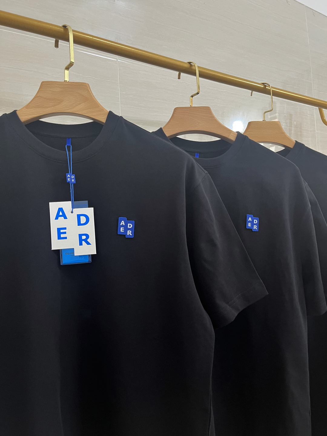 ce5326d766e9dd0573cd4a860822c5d2_1771748117_4158.jpg ce5326d766e9dd0573cd4a860822c5d2_1771748117_4158.jpg