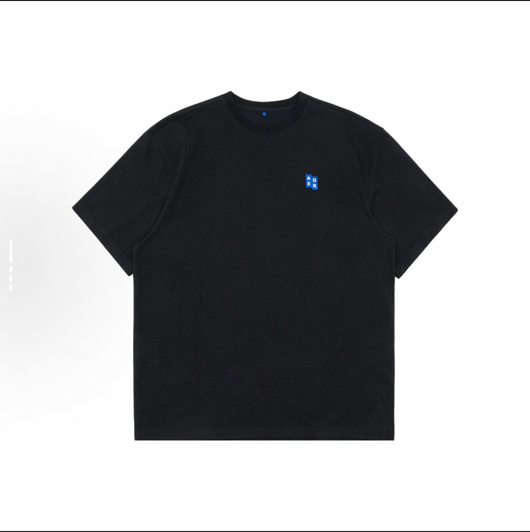 ce5326d766e9dd0573cd4a860822c5d2_1771748117_5427.jpg ce5326d766e9dd0573cd4a860822c5d2_1771748117_5427.jpg