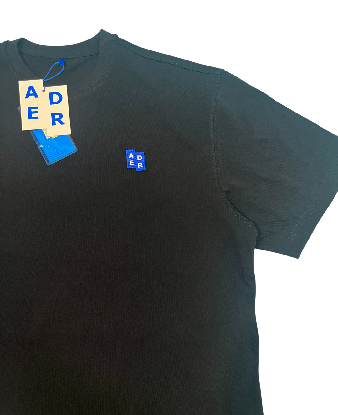 ce5326d766e9dd0573cd4a860822c5d2_1771748117_7285.jpg ce5326d766e9dd0573cd4a860822c5d2_1771748117_7285.jpg